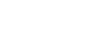 天津网
