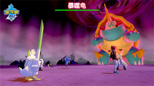 星界幻想（0.05折刷充送盲盒） 永久实付500元礼包
